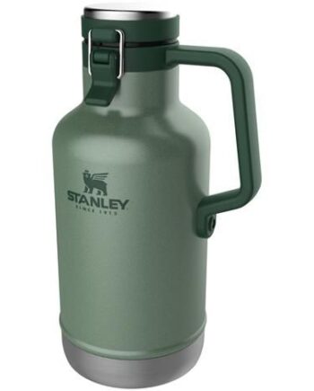 Stanley Classic Vacuum Growler