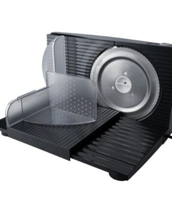 Steba Slicer 100