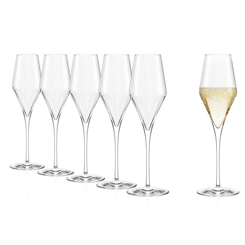 Stlzle Lausitz Symphony Champagne 290ml 6stk