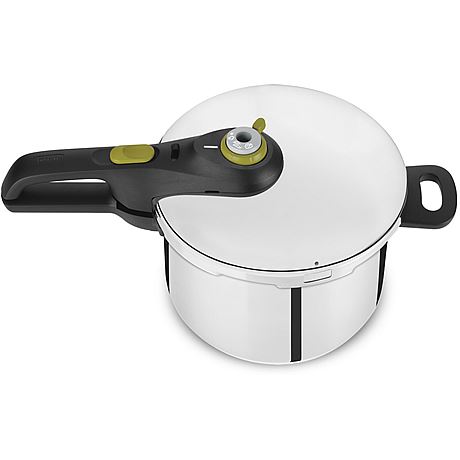 Tefal Trykkoger Neo