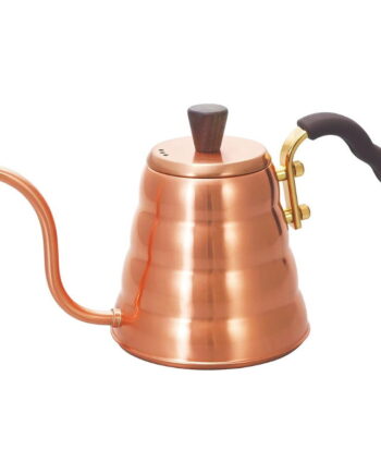 V60 Drip Kedel Ampquotbuonoampquot Kobber 700 Hario