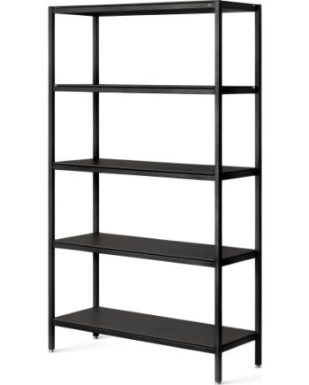 Vipp 475 Rack Reol 200