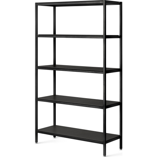 Vipp 475 Rack Reol 200
