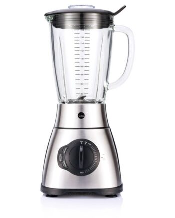 Wilfa Blender Blsp 1500s Xplode 1500 Auto