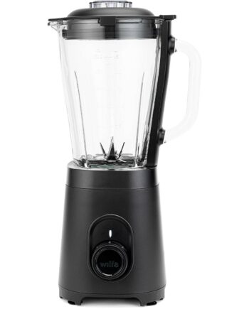 Wilfa Blender Dbl 1200b