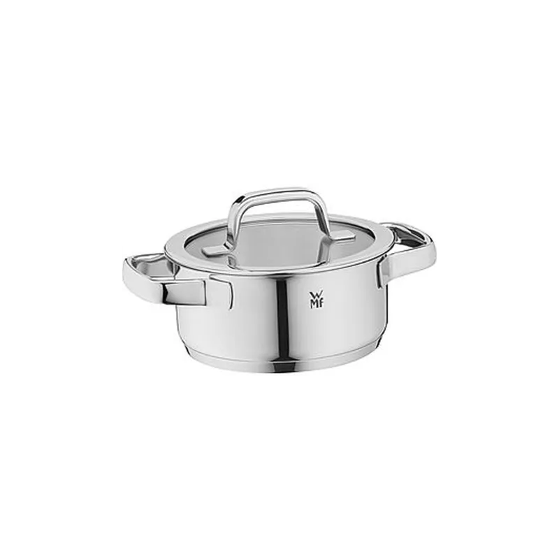 Wmf Gryde Gryder Pander