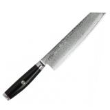 Yaxell Gou Ypsilon Kiritsuke 193 Lag Stål