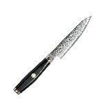 Yaxell Gou Ypsilon Urtekniv 193 Lag Stål