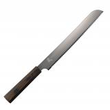 Yaxell Hana Brødkniv Lag Stål