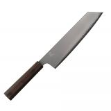 Yaxell Hana Kiritsuke Lag Stål