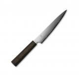 Yaxell Hana Utility Kniv Lag Stål