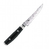 Yaxell Ran Steakkniv Lag Stål