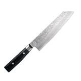 Yaxell Zen Kiritsuke Lag Stål
