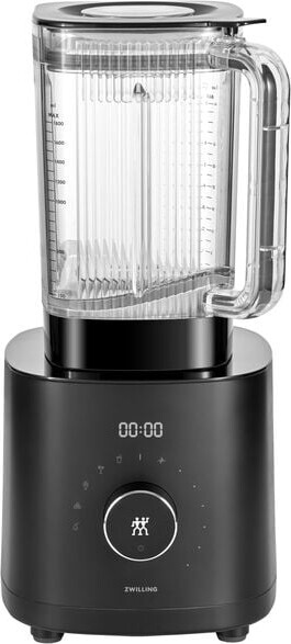 Zwilling Enfinigy Power Blender Sort
