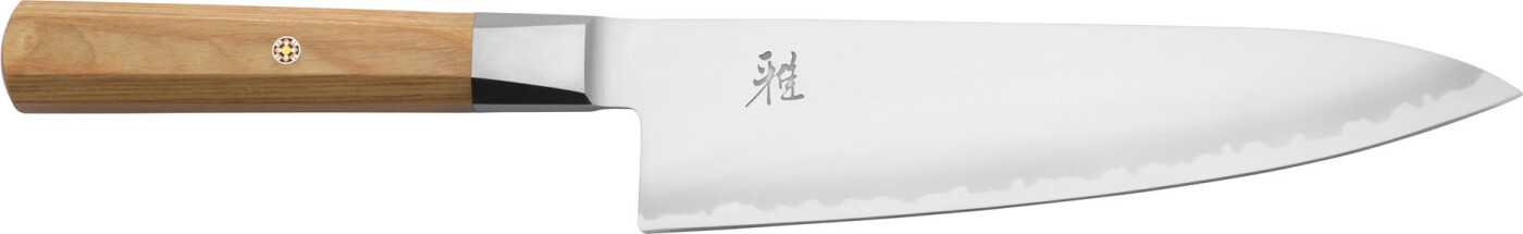 Zwilling Koya 4000fcv2 Gyutoh