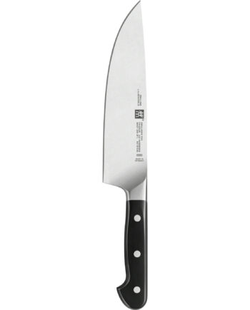 Zwilling Pro Kokkekniv