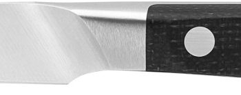 Zwilling Spectrum Urtekniv Sort