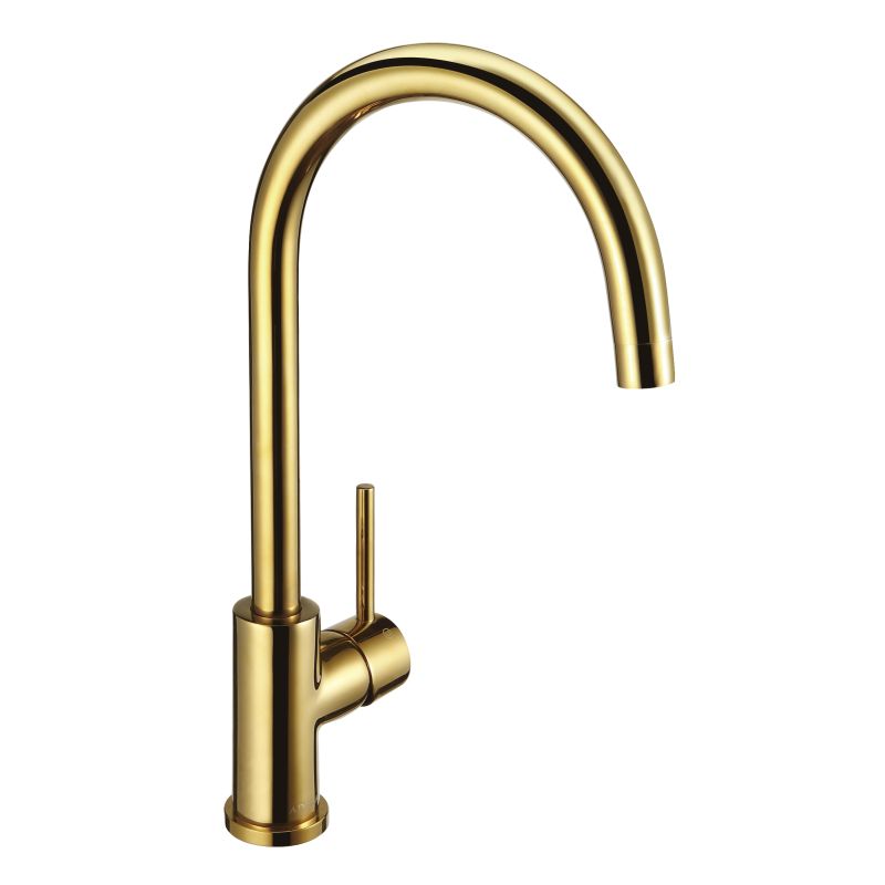 Adora Imperia Armatur Tud Gold