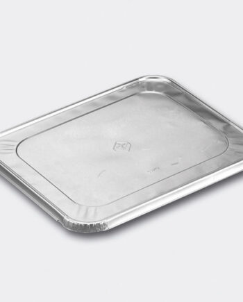 Alulåg Gastro 53516 5x10 Stk