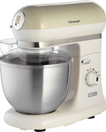 Ariete Røremaskine Beige