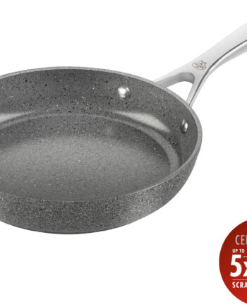 Ballarini Salina Ceramic Stegepande