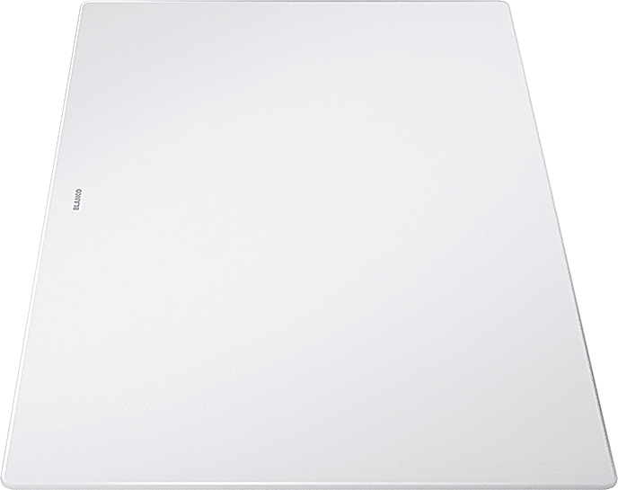 Blanco Skærebræt Glas Axia Iii