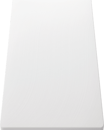 Blanco Skærebræt Kunststof
