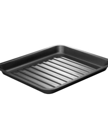 Bordovn Bistro Advanced Gastroback