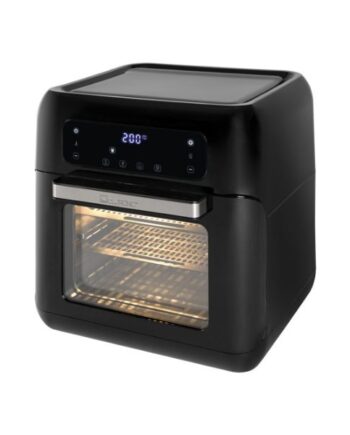 Clatronic Fr3747 Air Fryer 11l 1500w