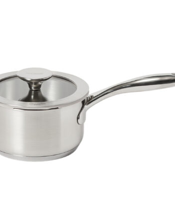 Culimat Mathias Dahlgren Edition Gryde Liter