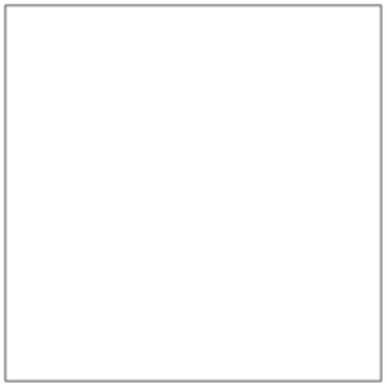 Frokostserviet Abena Gastro Lags Fold 33x33cm Hvid 100 Nyfiber 24pk Servietter  Servietter  Discount  Svanemærket