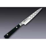 Glestain Utility Kniv