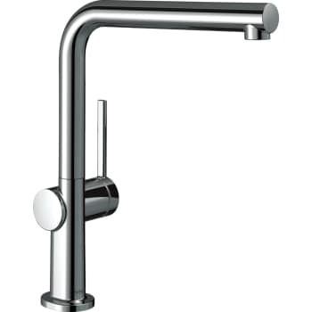 Hansgrohe Talis M54 Køkkenarmatur 270 1jet Krom