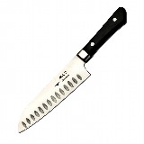 Mac Pro Santoku