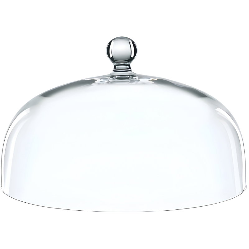 Nachtmann Bossa Nova Dome