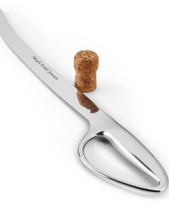 Philippi Saint Tropez Champagne Sabel