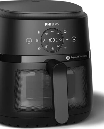 Philips Airfryer 2000 Series Na220