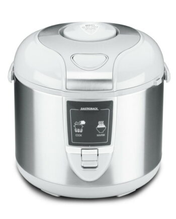 Riskoger Pro Gastroback
