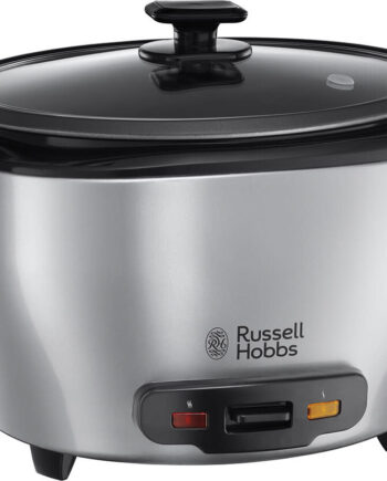 Russell Hobbs Riskoger Maxicook