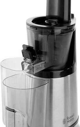 Russell Hobbs Slow Juicer Sort 150