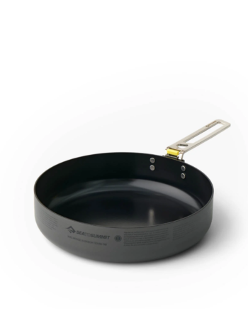 Sea Summit Frontier Ultralight Pan Camping Pande 20cm
