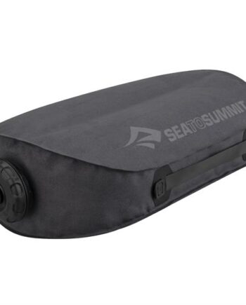 Sea Summit Watercell 10l Grey
