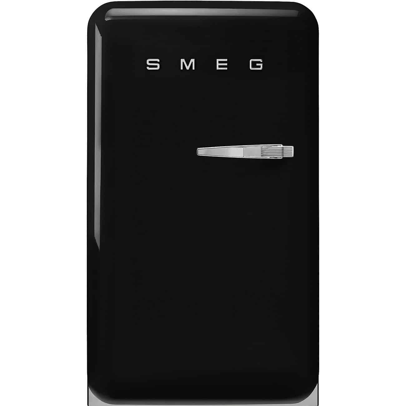 Smeg Køleskab Fab10hlbl5