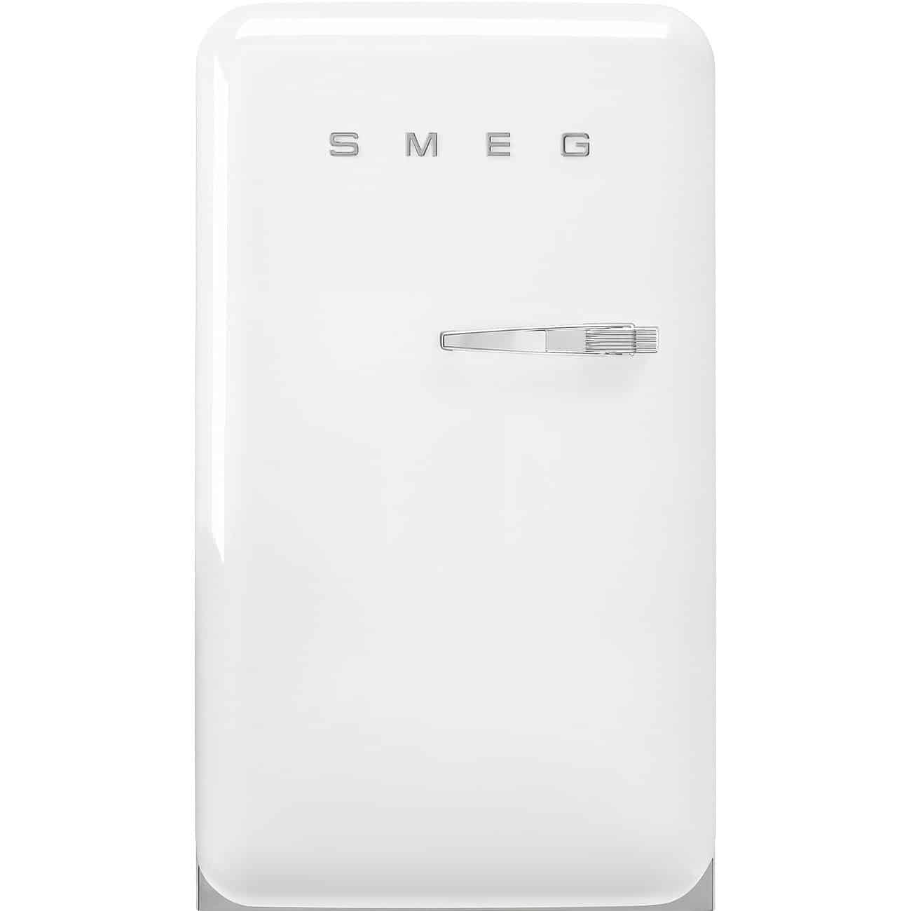 Smeg Køleskab Fab10hlwh5