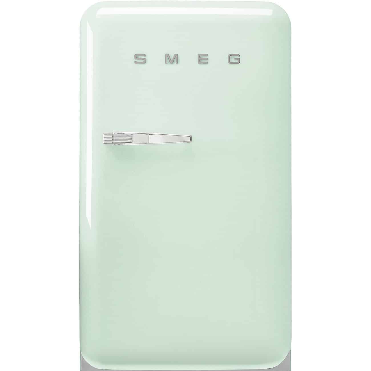 Smeg Køleskab Fab10hrpg5