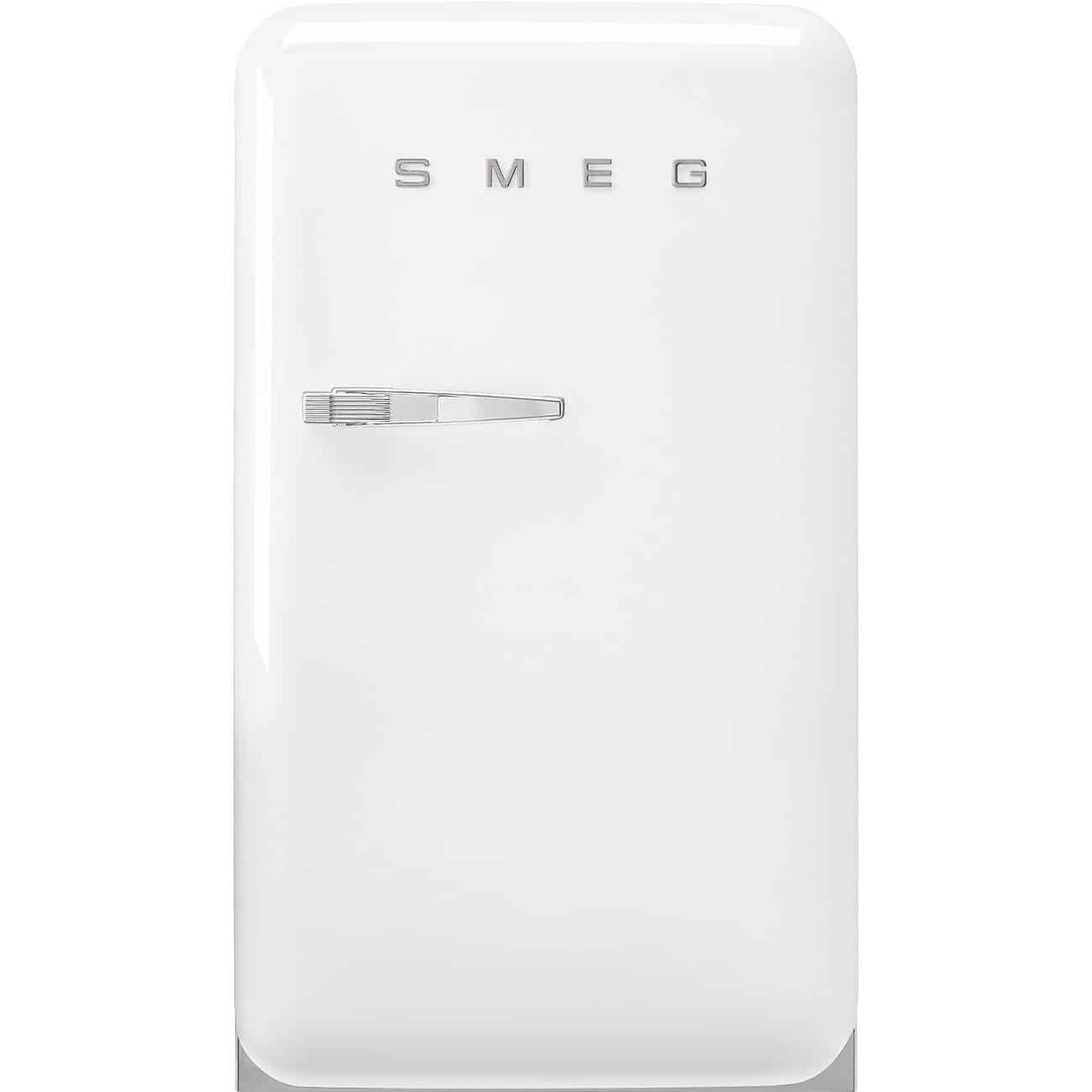 Smeg Køleskab Fab10hrwh5