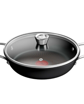 Tefal Experience All One Pande