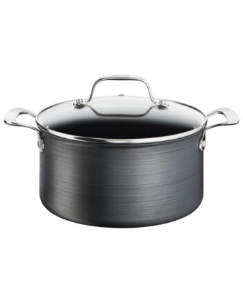 Tefal Unlimited Premium ø24 Gryde