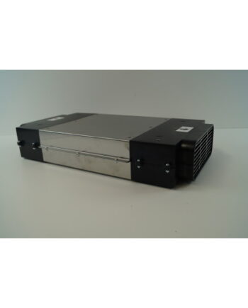 Thermex Plasmexfilter