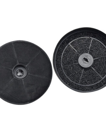 Thermex Recirkulationsfilter Til Thermex Integro Tfm 160 180 190 Ascot Emhætter
